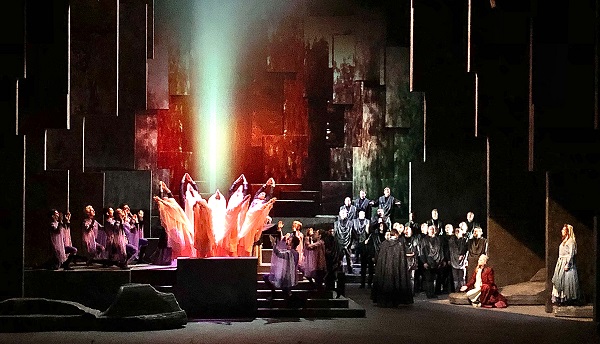 PARSIFAL_WS_3907-Foto-WalterSchuetze-HP-1.jpg